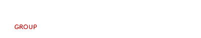 CMCグループのロゴ
